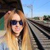 mariatorres548